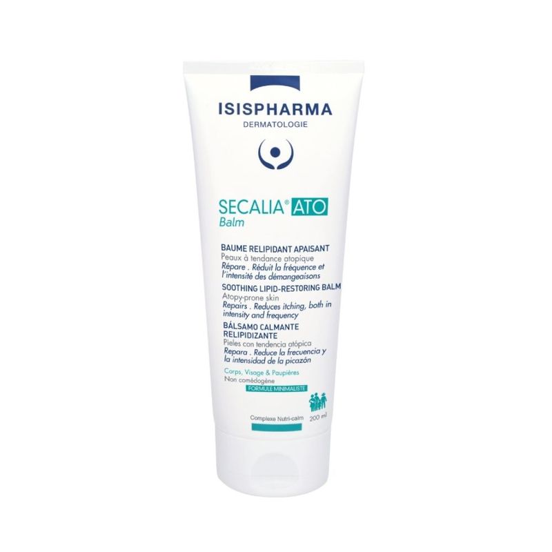 Dermocosmetica-Hidratantes_Isis-pharma_Pasteur_838335_tubo_01