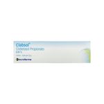 Salud-y-Medicamentos-Medicamentos-formulados_Clabsol_Pasteur_873052_caja_01
