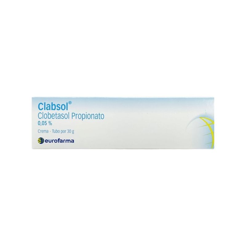 Salud-y-Medicamentos-Medicamentos-formulados_Clabsol_Pasteur_873052_caja_01
