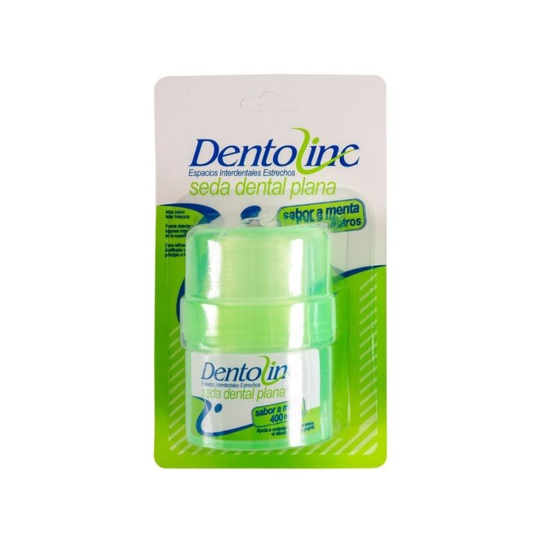 Cuidado-Personal-Seda-dental---Flosers_Dentoline_Pasteur_637005_unica_01