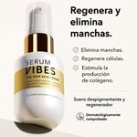 Dermocosmetica-Despigmentantes_Vibes_Pasteur_1314015_frasco_02