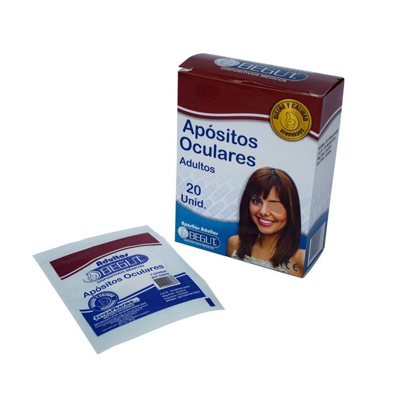 Salud-y-Medicamentos-Insumos-medicos_Begut_Pasteur_1424000_caja_01