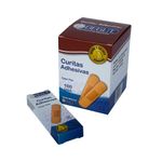 Salud-y-Medicamentos-Insumos-medicos_Begut_Pasteur_1424003_caja_01