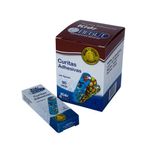 Salud-y-Medicamentos-Insumos-medicos_Begut_Pasteur_1424004_caja_01