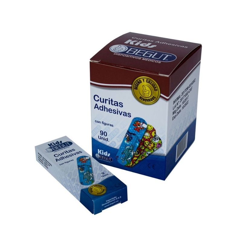 Salud-y-Medicamentos-Insumos-medicos_Begut_Pasteur_1424004_caja_01