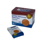Salud-y-Medicamentos-Insumos-medicos_Begut_Pasteur_1424005_caja_01