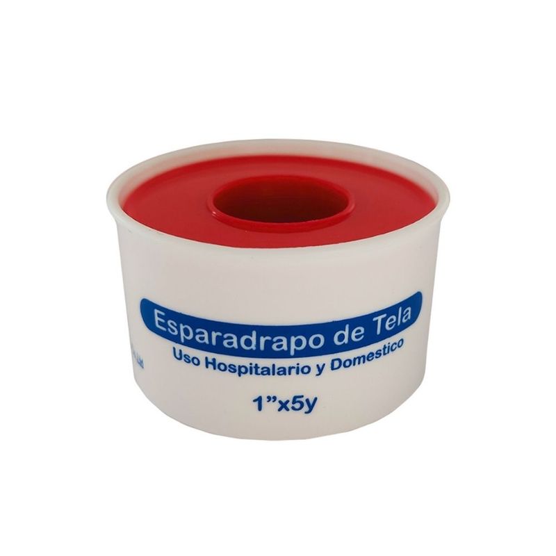Salud-y-Medicamentos-Insumos-medicos_Begut_Pasteur_1424006_rollo_01