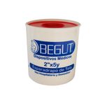Salud-y-Medicamentos-Insumos-medicos_Begut_Pasteur_1424008_rollo_01