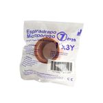Salud-y-Medicamentos-Insumos-medicos_Begut_Pasteur_1424009_rollo_01