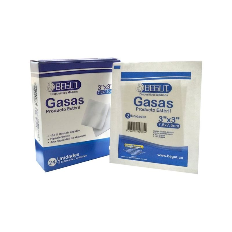 Salud-y-Medicamentos-Insumos-medicos_Begut_Pasteur_1424014_caja_01