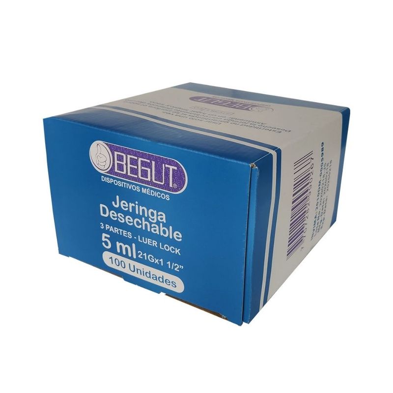 Salud-y-Medicamentos-Insumos-medicos_Begut_Pasteur_1424016_caja_01