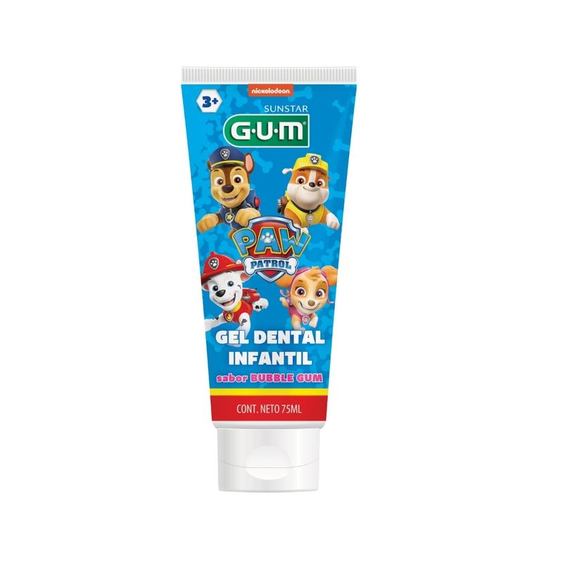 Cuidado-Personal-Crema_Gum_Pasteur_283108_tubo_01