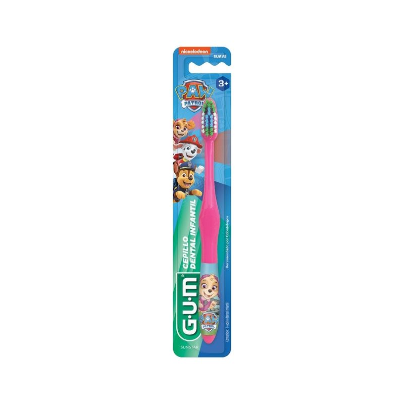 Cuidado-Personal-Cepillos_Gum_Pasteur_283111_unica_01