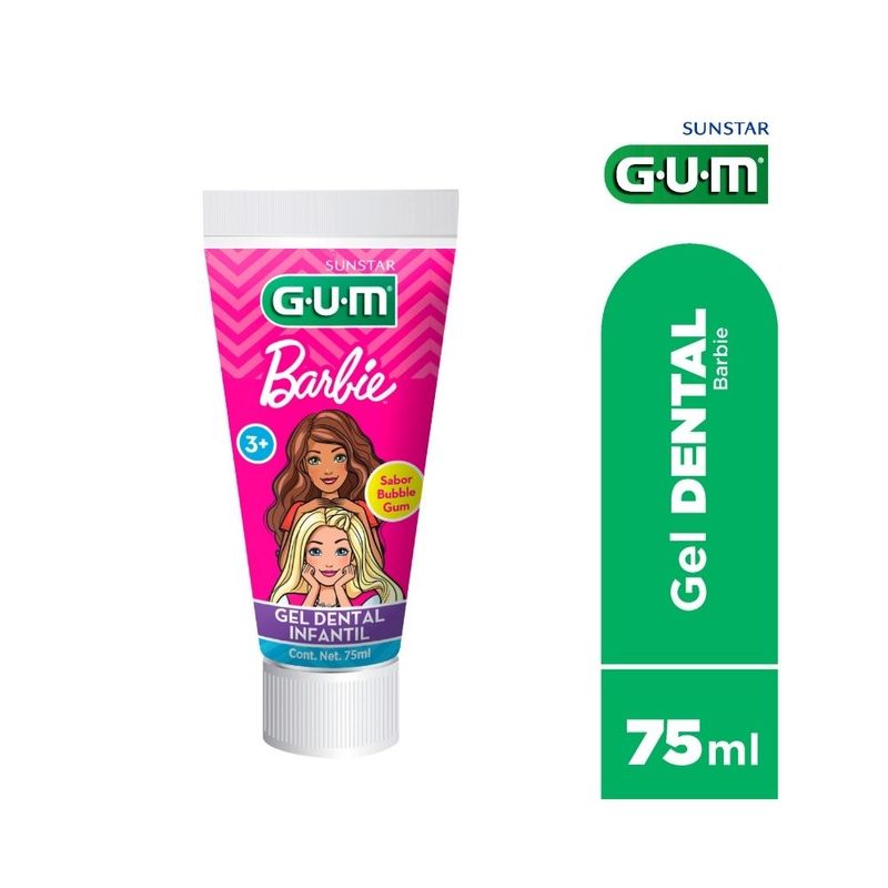 Cuidado-Personal-Crema_Gum_Pasteur_283112_tubo_01