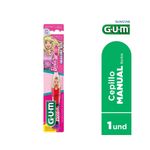 Cuidado-Personal-Cepillos_Gum_Pasteur_283113_unica_01