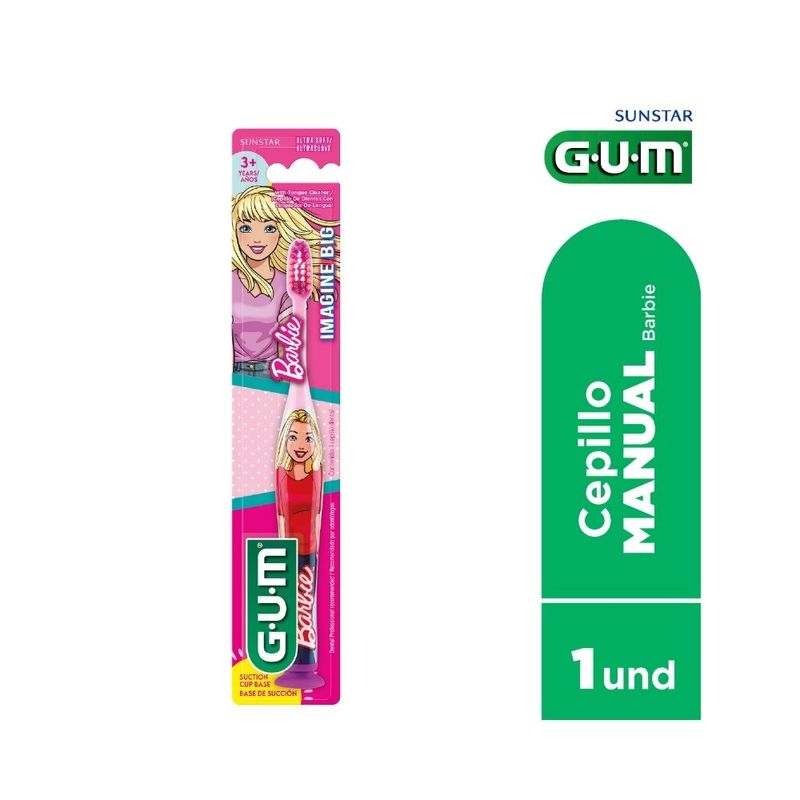 Cuidado-Personal-Cepillos_Gum_Pasteur_283113_unica_01
