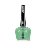 Cuidado-Personal-Uñas_Masglo_Pasteur_532523_frasco_01