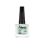 Cuidado-Personal-Uñas_Admiss_Pasteur_532526_frasco_01