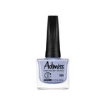 Cuidado-Personal-Uñas_Admiss_Pasteur_532529_frasco_01