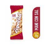Hogar-Snacks_La-especial_Pasteur_620072_fraccion_01