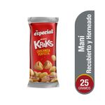 Hogar-Snacks_La-especial_Pasteur_620073_fraccion_01