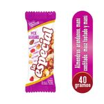 Hogar-Snacks_La-especial_Pasteur_620074_fraccion_01