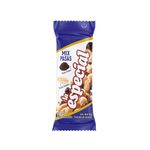 Hogar-Snacks_La-especial_Pasteur_620075_fraccion_01
