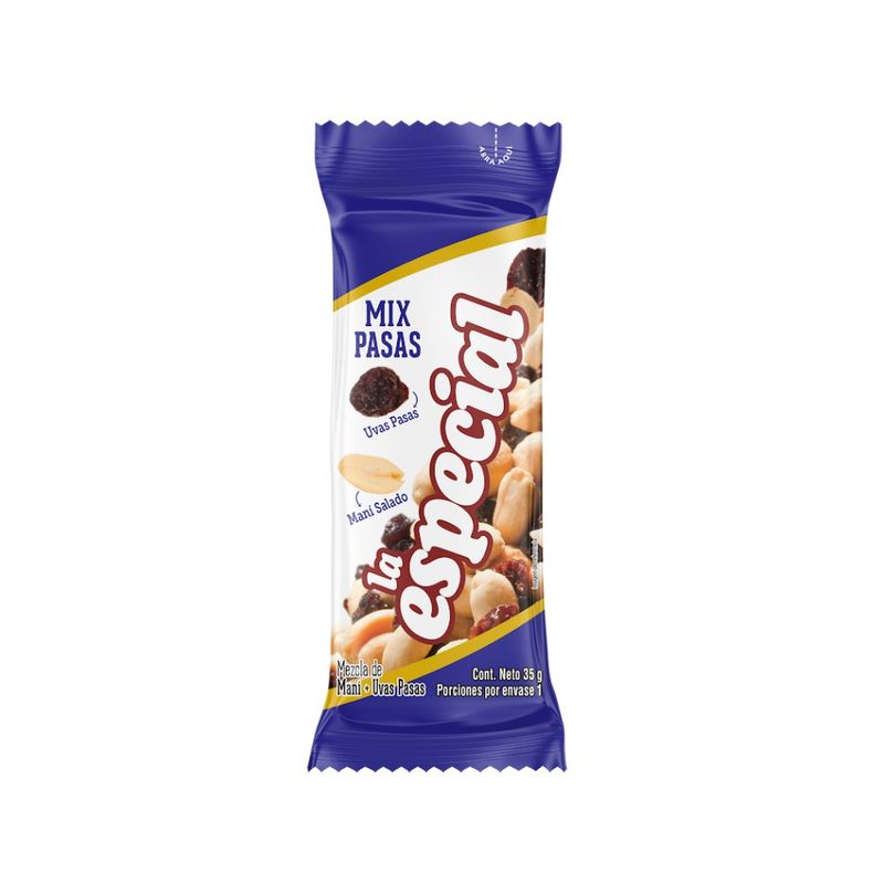 Hogar-Snacks_La-especial_Pasteur_620075_fraccion_01