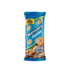 Hogar-Snacks_La-especial_Pasteur_620078_fraccion_01