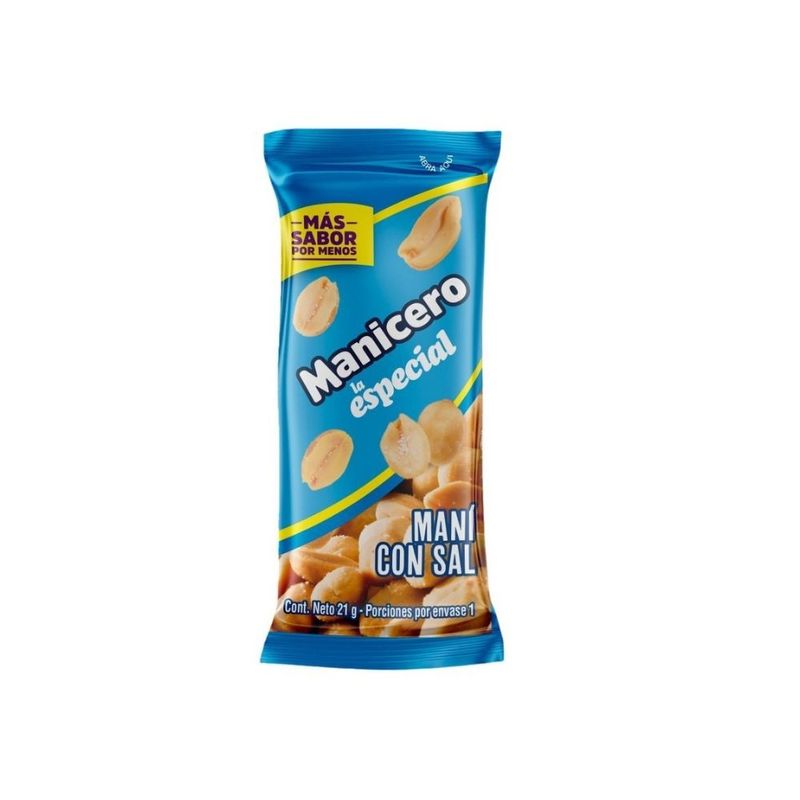 Hogar-Snacks_La-especial_Pasteur_620078_fraccion_01