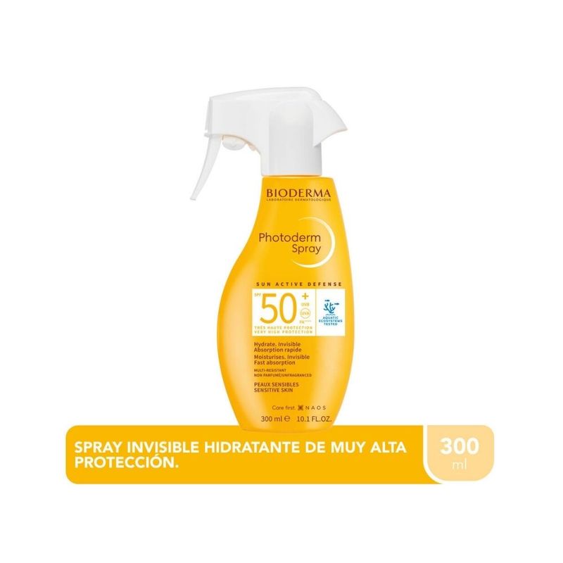 Dermocosmetica-Corporales_Bioderma_Pasteur_675765_frasco-valvula_02