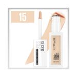 Cuidado-Personal-Correctores_Maybelline_Pasteur_1002228_tubo_01