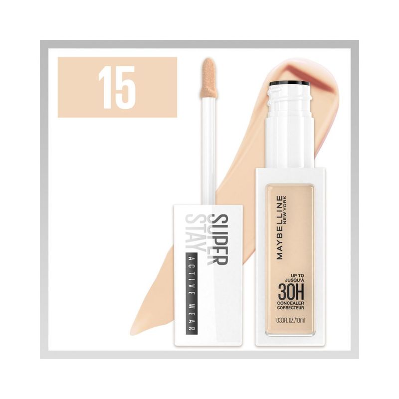 Cuidado-Personal-Correctores_Maybelline_Pasteur_1002228_tubo_01