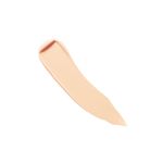 Cuidado-Personal-Correctores_Maybelline_Pasteur_1002229_tubo_02