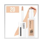 Cuidado-Personal-Correctores_Maybelline_Pasteur_1002230_tubo_01