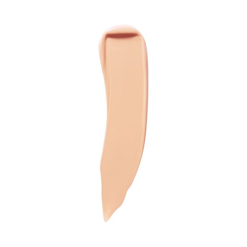 Cuidado-Personal-Correctores_Maybelline_Pasteur_1002230_tubo_02