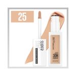 Cuidado-Personal-Correctores_Maybelline_Pasteur_1002231_tubo_01