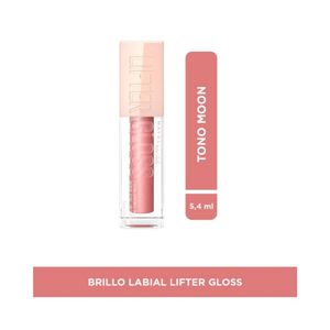 LIP MAYBELLINE N 003 LIFTER GLOSS MOON 5.4 ML
