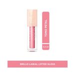 Cuidado-Personal-Labiales_Maybelline_Pasteur_1002233_unica_01