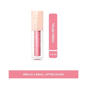 LIP MAYBELLINE N 005 LIFTER GLOSS PETAL 5.4 ML