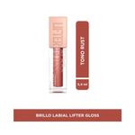Cuidado-Personal-Labiales_Maybelline_Pasteur_1002234_unica_01