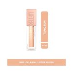 Cuidado-Personal-Labiales_Maybelline_Pasteur_1002235_unica_01