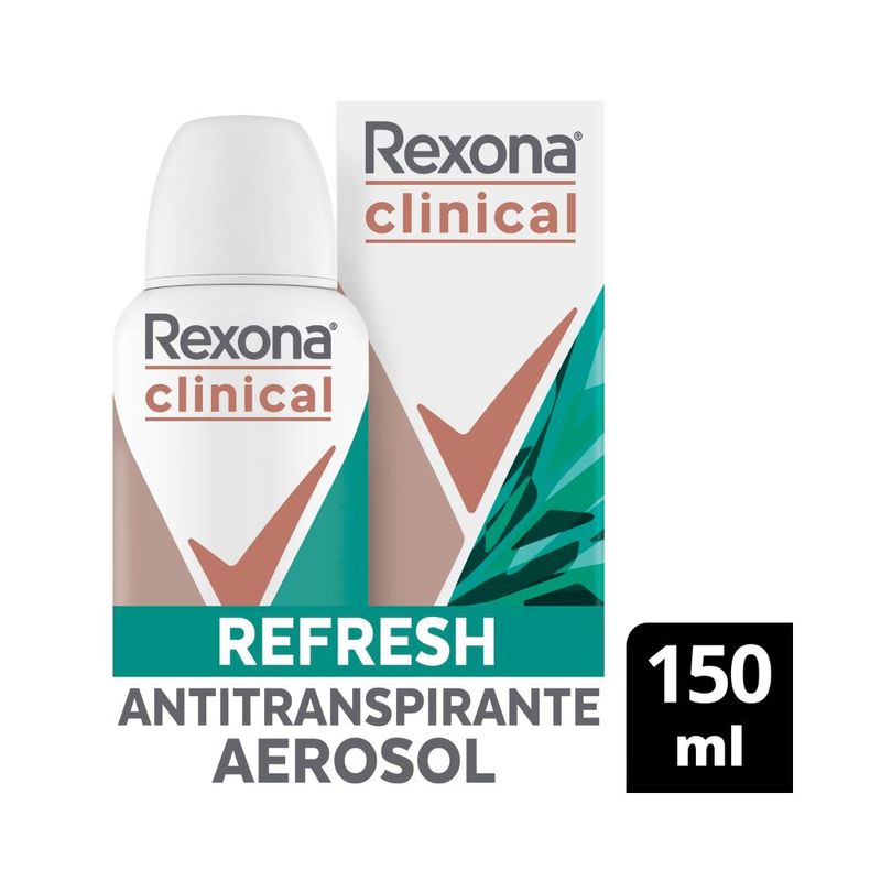 Cuidado-Personal-Desodorante_Rexona_Pasteur_1238199_spray_01