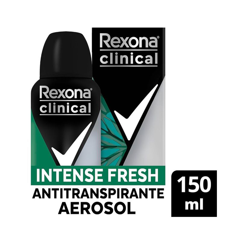 Cuidado-Personal-Depilatorias_Rexona_Pasteur_1238200_spray_01