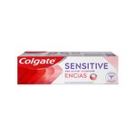 Cuidado-Personal-Crema_Colgate_Pasteur_1373011_caja_01