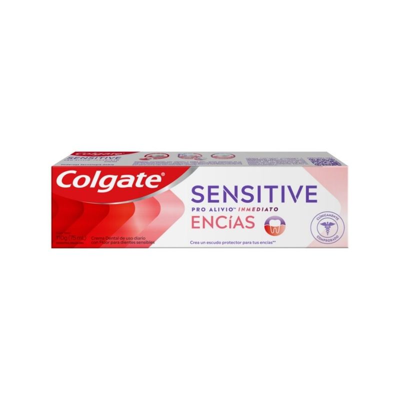 Cuidado-Personal-Crema_Colgate_Pasteur_1373011_caja_01