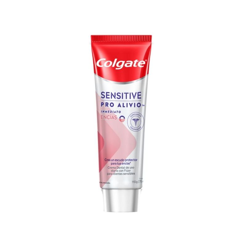 Cuidado-Personal-Crema_Colgate_Pasteur_1373011_caja_02