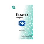 Salud-y-Medicamentos-Medicamentos-formulados_Mk_Pasteur_404374_frasco_01