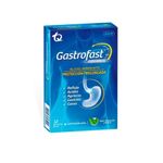 Salud-y-Medicamentos-Gastritis-y-Antiacidos_Tecnofarma_Pasteur_404375_caja_01