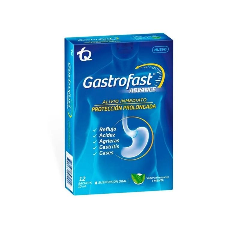 Salud-y-Medicamentos-Gastritis-y-Antiacidos_Tecnofarma_Pasteur_404375_caja_01